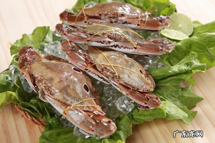 三点蟹有哪些营养价值?三点蟹的做法是什么?三点蟹怎么做?