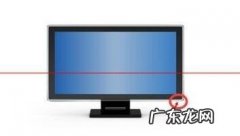 windows 11 电脑亮度怎么调节,win10电脑如何调亮度