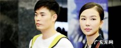 陈赫演的电影叫什么名字