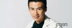 电视剧知情者中柳云龙演的什么角色