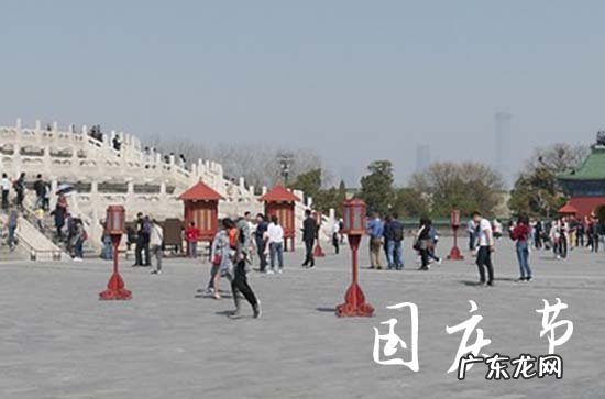 2023年国庆节祝福语 最肉麻的短信祝福语