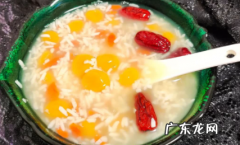 发酵醪糟发酸是不是时间不够 醪糟发酵一天就酸了正常吗
