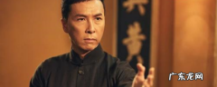 甄子丹演医生的电影叫什么名字