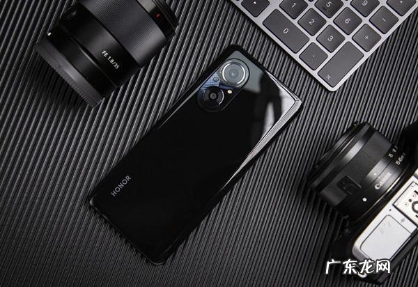 jlhan00是什么型号