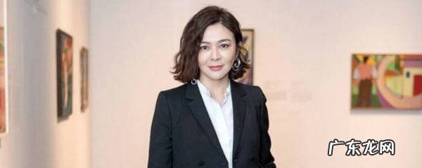 关之琳参演的鬼片有哪些