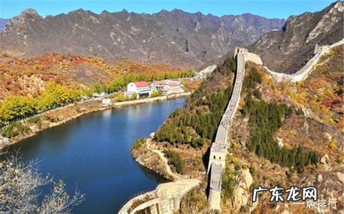 北京市属于哪个旅游区?北京旅游攻略大全,赶紧收藏!