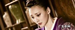 柳岩演的宝贵妃是什么电视剧里的角色