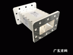 bpf是什么滤波器？bpf的参数怎么设置？