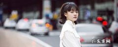 电影血观音中文淇演的是什么角色