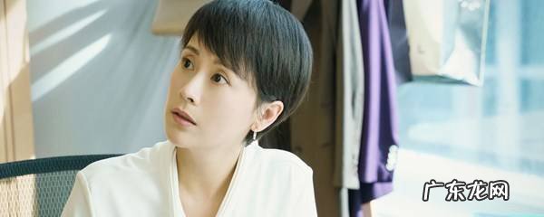 黄磊和海青一起演过哪部电视剧