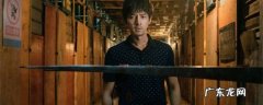 胡歌万茜桂纶镁一起合作了哪部电影