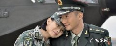 吴京在哪部电视剧里扮演特种兵