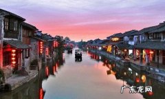杭州和上海哪个好玩：杭州的西湖,上海的东方明珠
