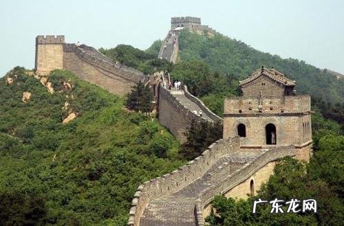 北京人少好玩的景点?这些地方你去过吗?
