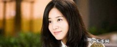 曹曦文在什么电视剧中饰演燕