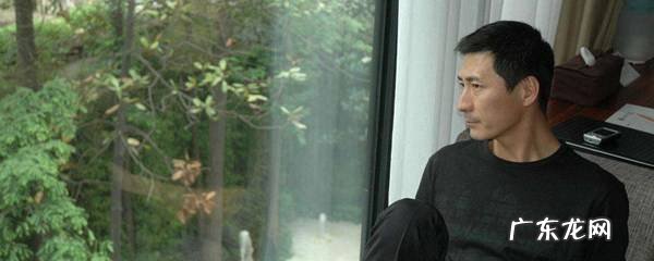 电视剧白眉大侠里王顺扮演者是谁