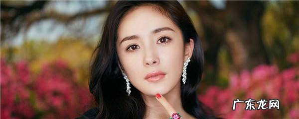 杨幂和汤唯一起演的电视剧叫什么名字