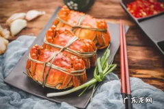 蟹统领大闸蟹兑蟹卡 蟹卡兑换死蟹怎么办