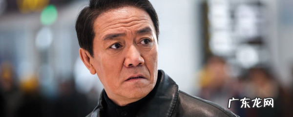 李幼斌主演的以汶川地震为题材的电影叫什么名字