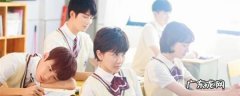 王玉雯在电视剧夏至未至中扮演什么角色