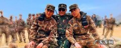 陈晓演的当兵是什么电视里的角色