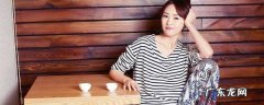 童谣在什么电视剧中饰演小曼