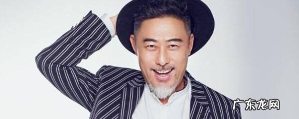 我们的千阙歌中卢勇演的什么角色