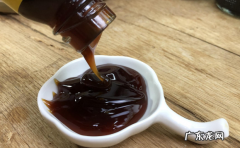 蚝油含钠多好还是少好 蚝油钠成分高好不好
