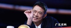 李连杰在哪部美国影片里扮演杀手