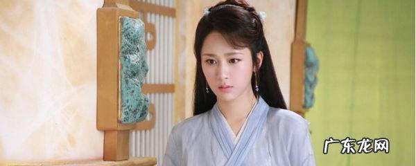 杨紫在哪些电视剧中饰演小仙女