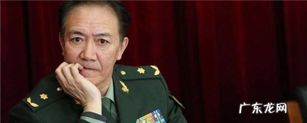 李幼斌在哪部电视剧中扮演的角色叫李山魁