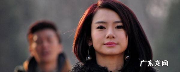 戚薇和杜淳一起演过哪部电视剧