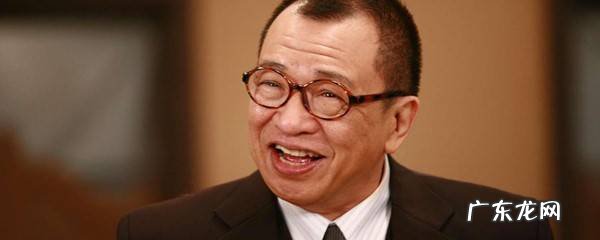 许绍雄在哪部电影中饰演猪肉佬