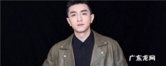 电视剧楚乔传中赵西风的扮演者是谁