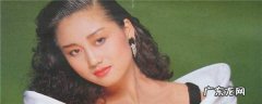 利智在哪部电影中饰演修女