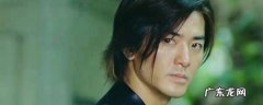 郑伊健在哪部电影里演的警察