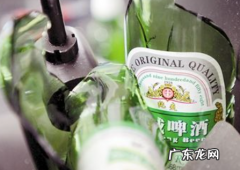 啤酒放到冰箱急冻会爆炸吗 啤酒冷冻后拿出来会不会爆炸