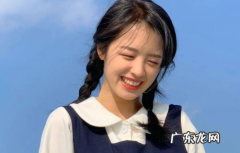 闭口粉刺怎么办,真的要针清才能消吗 经常针清闭口粉刺好吗