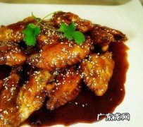 可乐鸡翅能放辣椒吗？大厨教你一招,鲜香麻辣,比买的都美味
