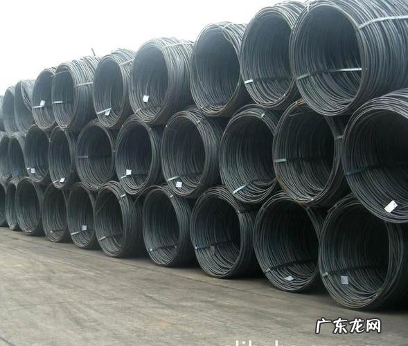 盘圆200米等于多少吨