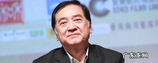 秦沛在什么电视剧中饰演李卫