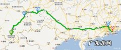 深圳到云南怎么坐车,深圳到云南的火车汽车飞机票预订