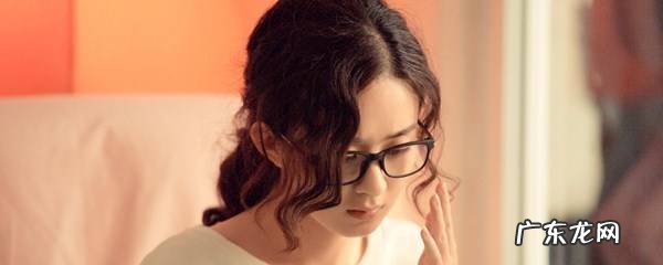 张翰赵丽颖一起演过的电影是哪部