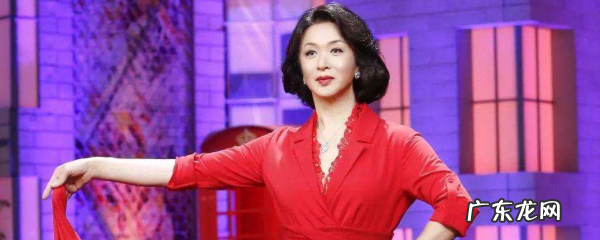 金星和宋小宝演的综艺节目叫什么名字