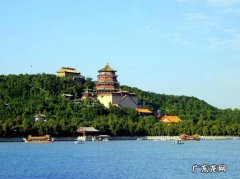 北京放松解压的好地方,北京旅游攻略