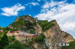 北京十八个免费景点,你去过几个？