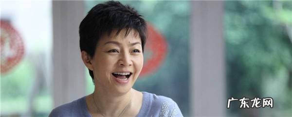 宋丹丹演的美岚是什么电视剧中的角色