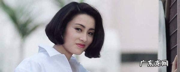 叶子楣在什么电影里扮演女鬼