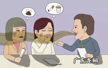 平时吃什么可以减轻口臭 口臭多吃点什么能改善