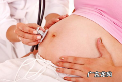 同房后两天内裤上有什么说明已怀孕了 内裤上有什么说明已怀孕了